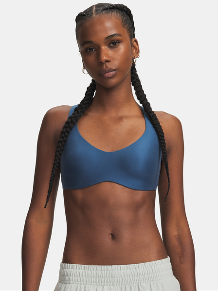Under Armour Dámska podprsenka Under Armour Contour Racerback Bralette