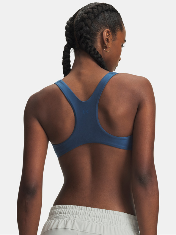 Under Armour Dámska podprsenka Under Armour Contour Racerback Bralette