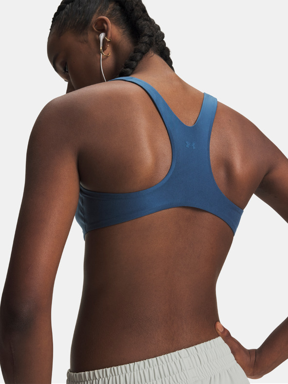 Under Armour Dámska podprsenka Under Armour Contour Racerback Bralette