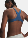 Under Armour Dámska podprsenka Under Armour Contour Racerback Bralette