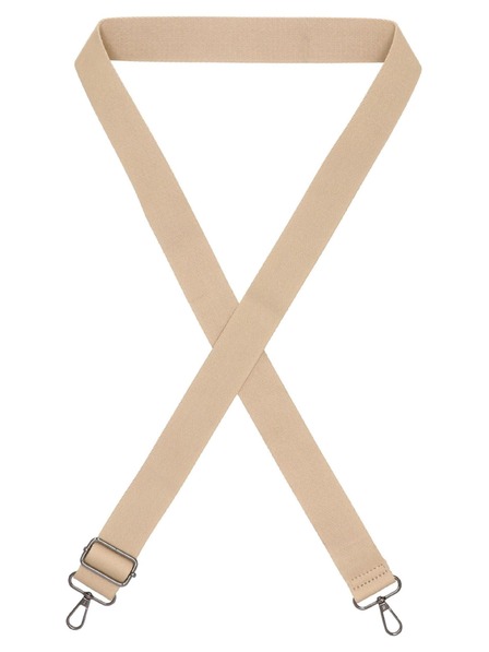 Beagles Kabelka Beagles Fashion Shoulder Straps 22240 Light taupe