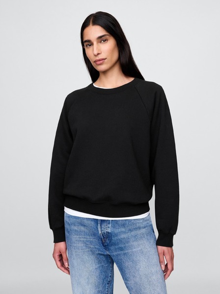 GAP Mikina VintageSoft GAP