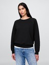 GAP Mikina VintageSoft GAP