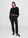 GAP Mikina VintageSoft GAP