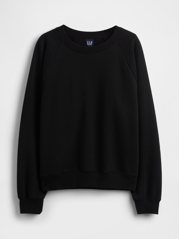 GAP Mikina VintageSoft GAP