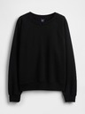 GAP Mikina VintageSoft GAP