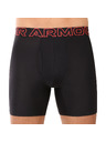 Under Armour Pánske boxerky Under Armour M UA Perf Tech Mesh (3ks)