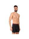 Under Armour Pánske boxerky Under Armour M UA Perf Tech Mesh (3ks)
