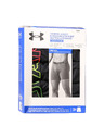 Under Armour Pánske boxerky Under Armour M UA Perf Tech Mesh (3ks)