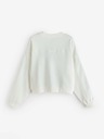 GAP Mikina s logom GAP