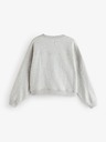 GAP Mikina s logom GAP