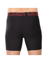 Under Armour Pánske boxerky Under Armour M UA Perf Tech Mesh (3ks)