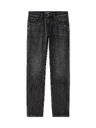 Celio Džínsy C15 Straight Stlmaille