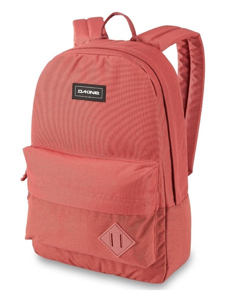 Dakine Batoh Dakine 365 Pack 21L Dark Rose
