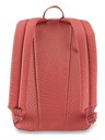 Dakine Batoh Dakine 365 Pack 21L Dark Rose
