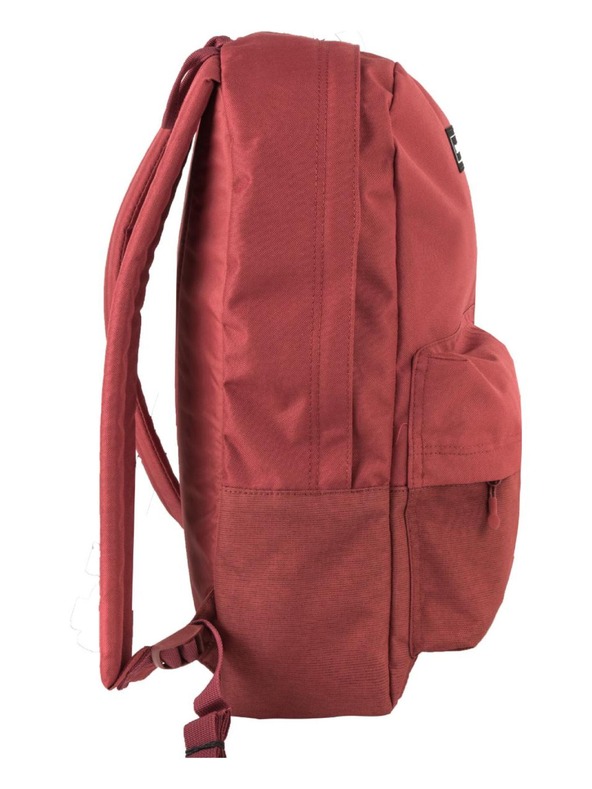 Dakine Batoh Dakine 365 Pack 21L Dark Rose
