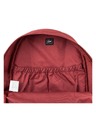 Dakine Batoh Dakine 365 Pack 21L Dark Rose