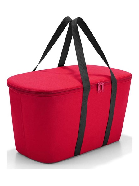 Reisenthel Taška Reisenthel CoolerBag Red