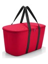 Reisenthel Taška Reisenthel CoolerBag Red