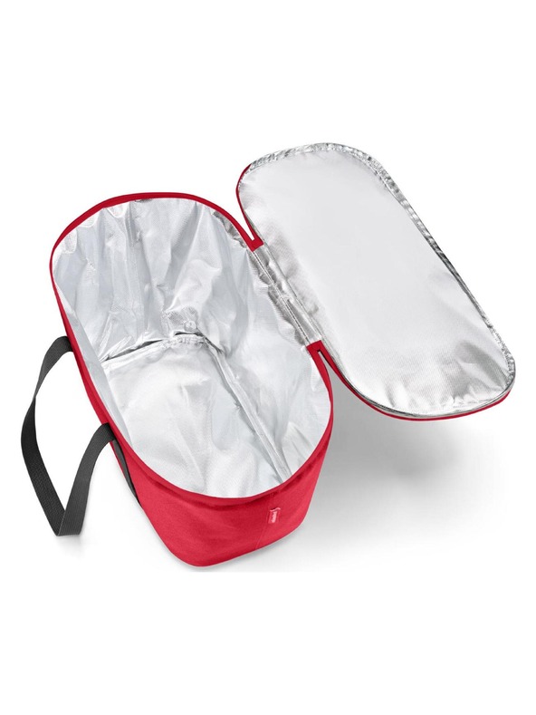 Reisenthel Taška Reisenthel CoolerBag Red