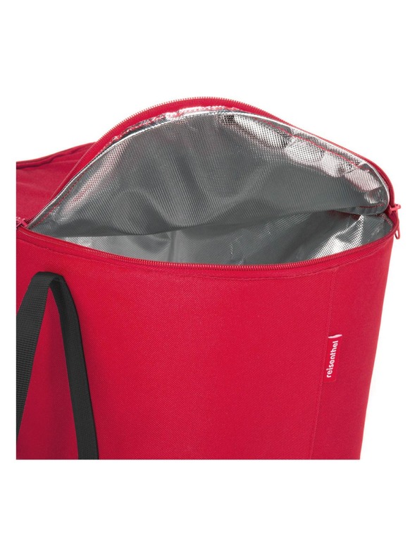 Reisenthel Taška Reisenthel CoolerBag Red