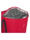 Reisenthel Taška Reisenthel CoolerBag Red