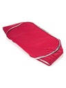 Reisenthel Taška Reisenthel CoolerBag Red