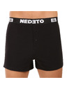 Nedeto Sada dvoch - pánske trenky Nedeto viacfarebné