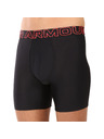 Under Armour Pánske boxerky Under Armour M UA Perf Tech Mesh (3ks)