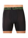 Under Armour Pánske boxerky Under Armour M UA Perf Tech Mesh (3ks)