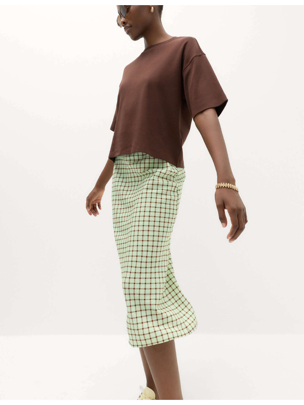 Marks & Spencer Polo tričko