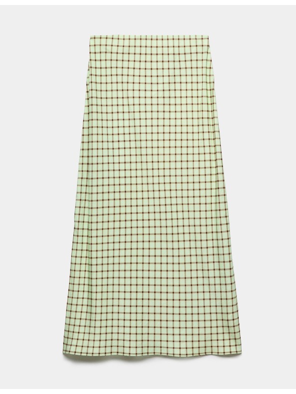 Marks & Spencer Polo tričko
