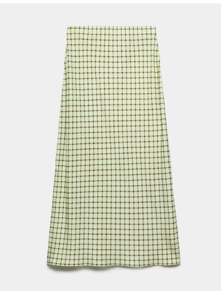Marks & Spencer Polo tričko