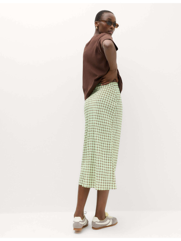 Marks & Spencer Polo tričko