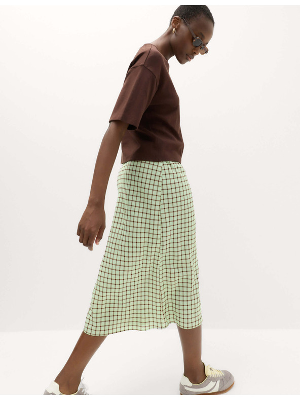 Marks & Spencer Polo tričko