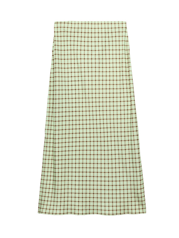 Marks & Spencer Polo tričko
