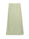 Marks & Spencer Polo tričko