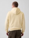 GAP Mikina na zips GAP