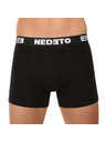 Nedeto Sada dvoch - pánske boxerky Nedeto viacfarebné