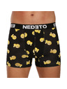 Nedeto Sada dvoch - pánske boxerky Nedeto viacfarebné