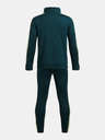 Under Armour Chlapčenská súprava Under Armour UA Rival Knit Track Suit