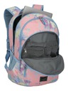 Travelite Batoh Travelite Basics Backpack Multicolor