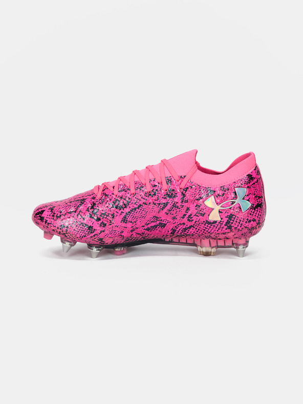 Under Armour Pánske kopačky Under Armour UA TM Shadow 3 C HYB Z