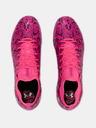 Under Armour Pánske kopačky Under Armour UA TM Shadow 3 C HYB Z