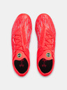 Under Armour Unisex kopačky Under Armour UA TM Clone Mag Elite4.0 HYB