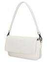 Beagles Kabelka Beagles Tarragona W01392 White