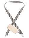 Beagles Kabelka Beagles Fashion Shoulder Straps 23698 Black