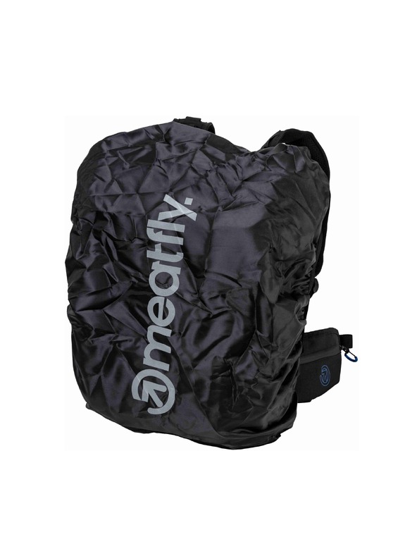 Meatfly Meatfly batoh Thiago Blueprint 28 L