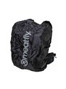 Meatfly Meatfly batoh Thiago Blueprint 28 L