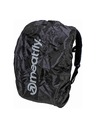 Meatfly Meatfly batoh Holler Smoky / Super Teal 28 L